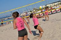gal/saison 2007-2008/beach_master_2008_-_part_3/_thb_81.jpg